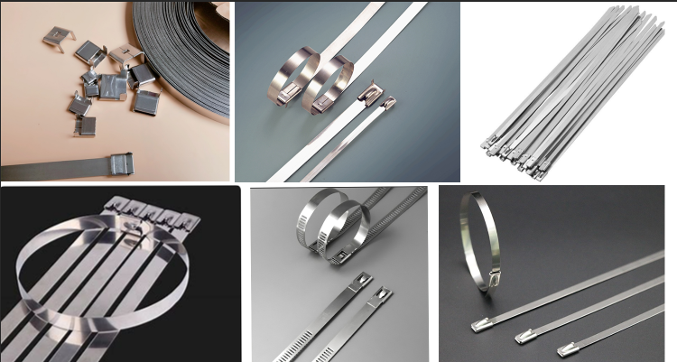 Stainless Steel Cable Ties.png